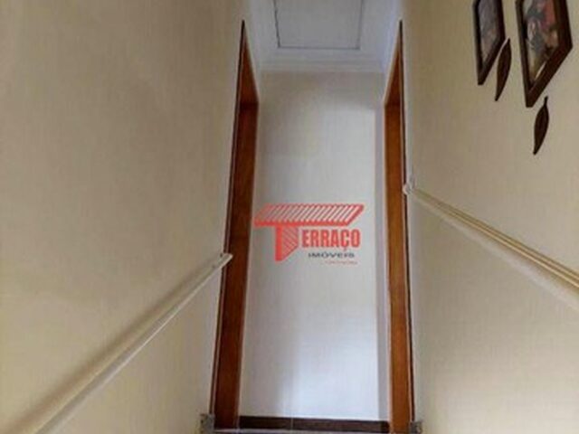 Imagem 11: Sobrado com 2 Dormitórios, 60 M² - Venda por R$ 510.000 Ou Aluguel...