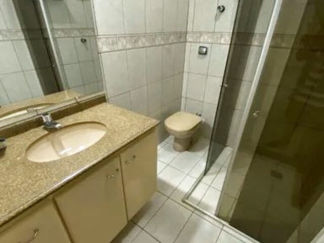 Imagem 5: Vendo Ou Alugo Excelente Casa com 5 Quartos, Qne 32 Taguatinga!