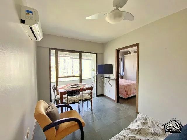 Imagem: Réveillon 2024 - Parcelamento 6X - Apartamento