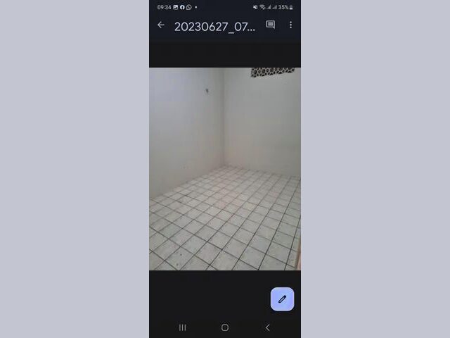 Imagem 3: Henrique Jorge. Apartamento 1 Quarto