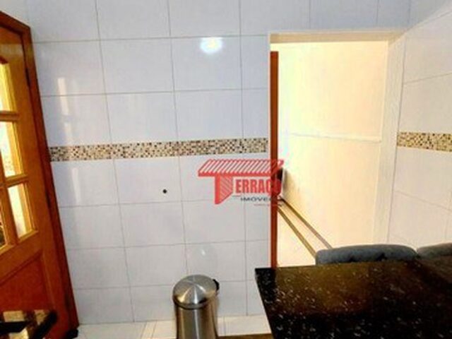 Imagem 12: Sobrado com 2 Dormitórios, 60 M² - Venda por R$ 510.000 Ou Aluguel...
