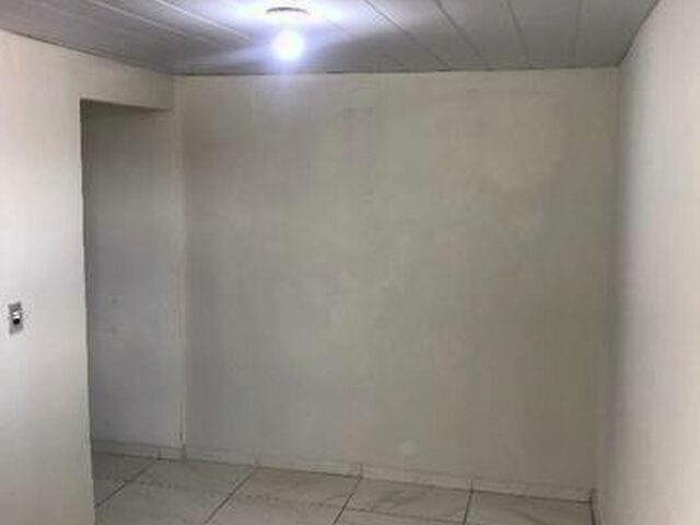 Imagem 4: Casa 2 Quartos - Quintas