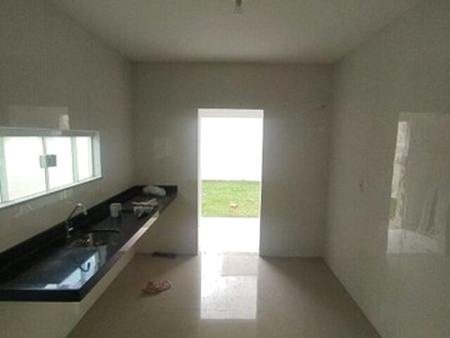 Imagem 8: Linda Casa Duplex Cond Fechado
