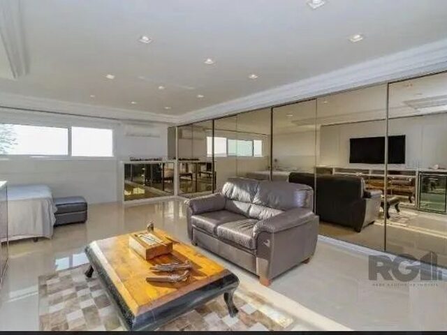 Imagem 5: Casa Condominio em Vila Assunção
