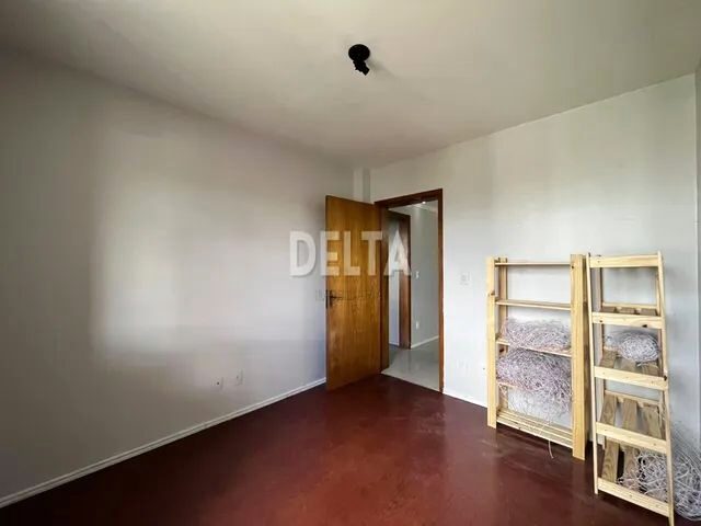 Imagem 15: Apartamento com 3 Dormitórios À Venda, 104M² por R$ 460.000,00 - Rio Branco - Novo