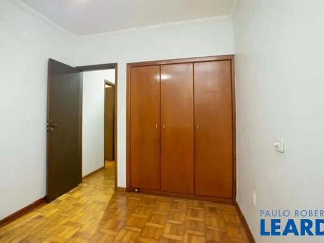 Imagem 7: Casa Térrea - Jardim Bela Vista - Sp