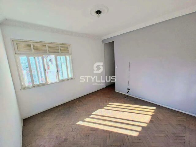 Imagem 2: Méier Apartamento com 2 dormitórios