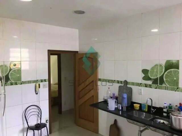 Imagem 9: Ramos Apartamento com 3 dormitórios