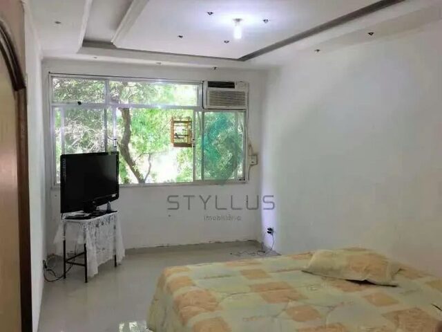 Imagem 11: Ramos Apartamento com 3 dormitórios
