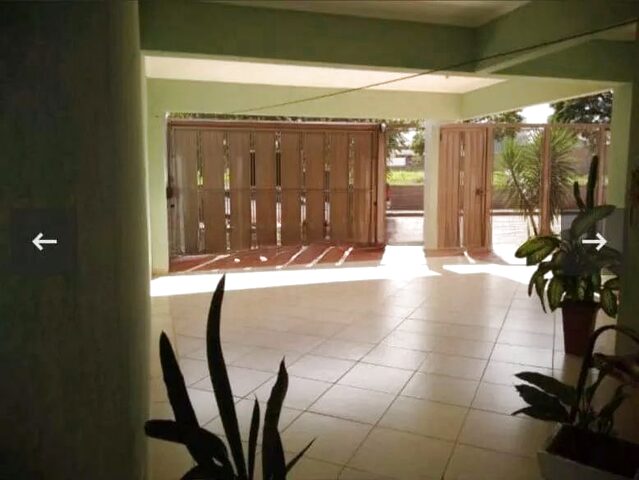 Imagem 14: Casa Térrea À Venda, 3 Quartos, 1 Suíte, 3 Vagas, Vila Vilas Boas - Campo Grande/Ms