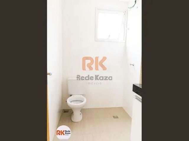 Imagem 10: Apartamento para Aluguel, 2 Quartos, 1 Suíte, 1 Vaga, Serrano - Belo Horizonte/Mg