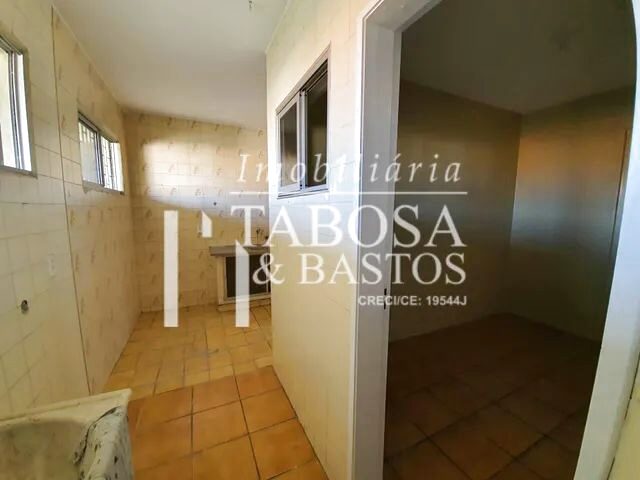 Imagem 14: Apartamento para Alugar no Bairro José Bonifácio - Fortaleza/Ce