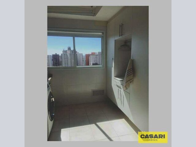 Imagem 15: Apartamento com 3 Dormitórios, 180 M² - Venda Ou Aluguel - Centro -...