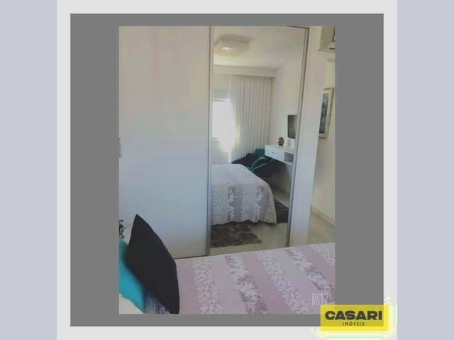 Imagem 9: Apartamento com 3 Dormitórios, 180 M² - Venda Ou Aluguel - Centro -...