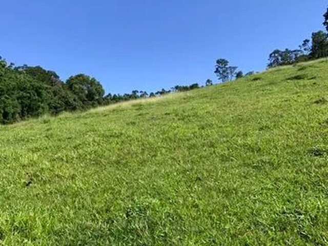 Imagem 8: Vc - Vendo Terreno Próximo a 10Min da Represa