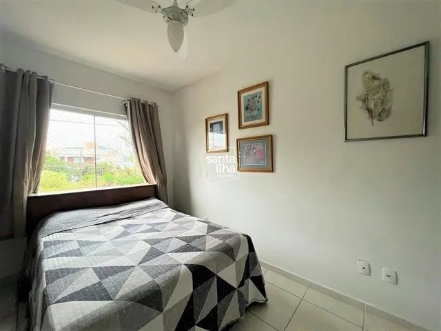 Imagem 9: Florianópolis - Casa Padrão - Campeche