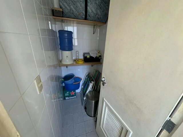 Imagem 4: Imóvel para Venda com 90 Metros Quadrados com 3 Quartos em Centro - Guarapari - Es