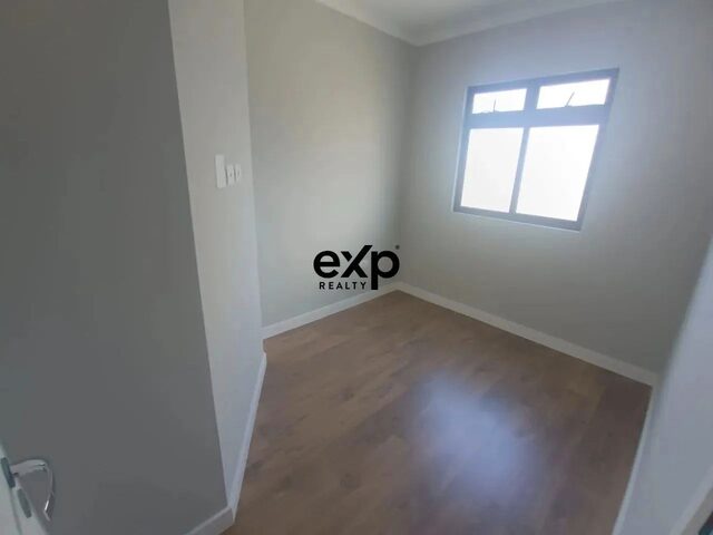 Imagem 16: Apartamento com 03 Quartos (01 Suíte) a Venda no Boneca do Iguaçu, São José Dos