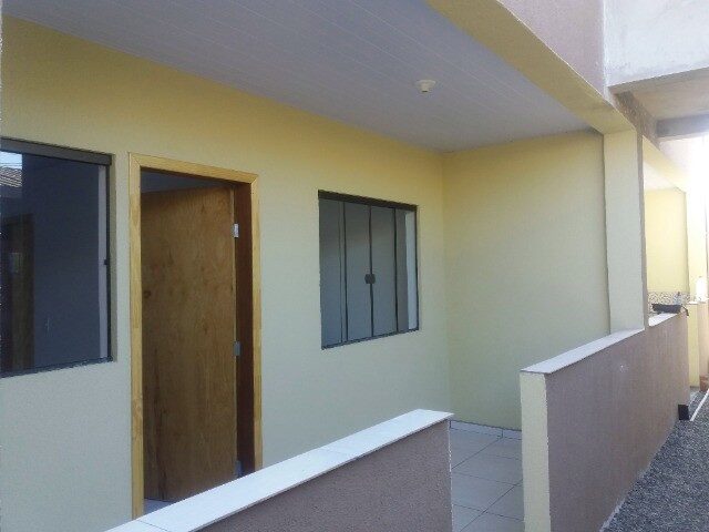 Imagem 5: Kitnet para Alugar