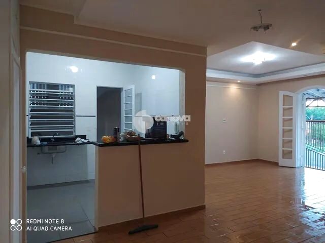 Imagem 12: Casa - Jardim Flamboyant - Campinas