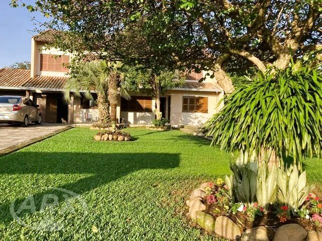 Imagem 14: Canoas - Casa Padrão - Nossa Senhora das Graças