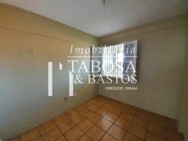 Imagem 16: Apartamento para Alugar no Bairro José Bonifácio - Fortaleza/Ce