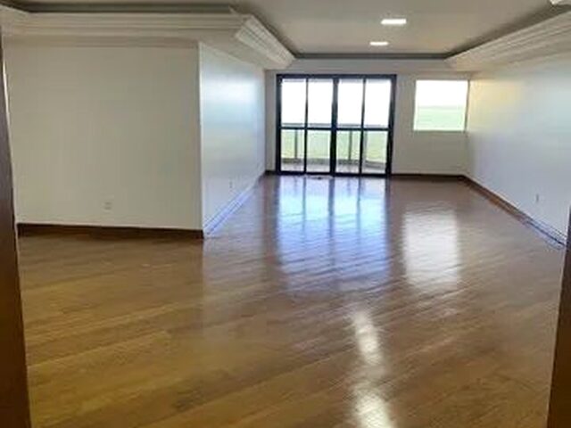 Imagem 11: Espetacular 4 Quartos* 4 Suítes* Sol da Manhã* Claro e Ventilação Cruzada Cód: 22918