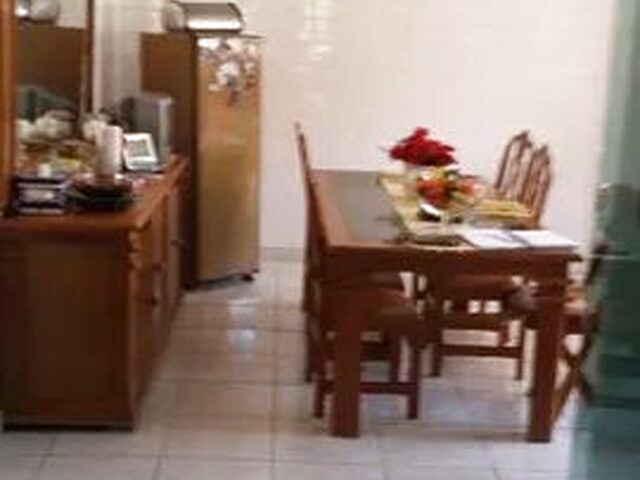 Imagem 3: Casa com 3 Dormitórios, 210 M² - Venda por R$ 850.000,00 Ou Aluguel...