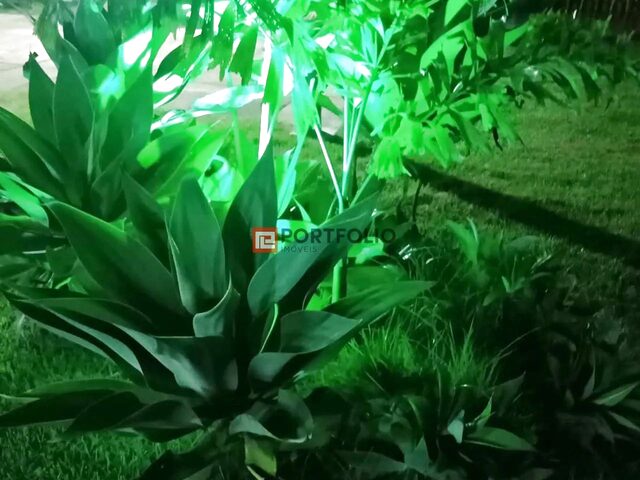 Imagem 3: Chácara com 8 Dormitórios À Venda, 5305 M² por R$ 2.500.000,00 - Parque Primavera