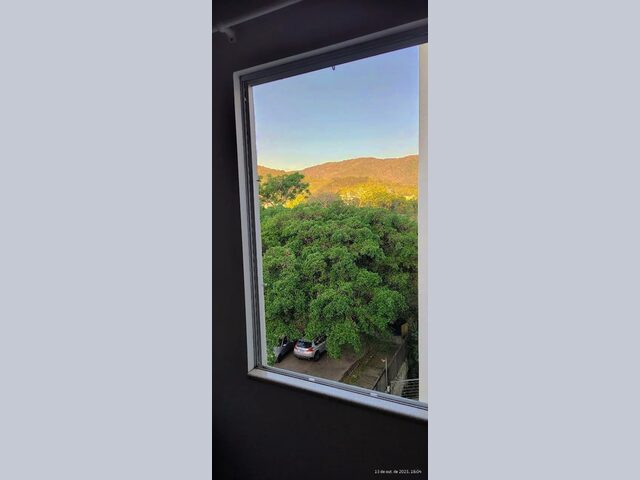 Imagem 3: Divido Apartamento