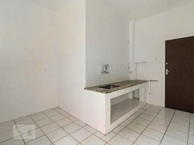 Imagem 9: Apartamento para Aluguel - Savassi, 2 Quartos, 70 M2