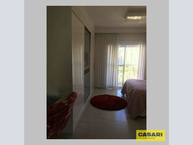 Imagem 12: Apartamento com 3 Dormitórios, 180 M² - Venda Ou Aluguel - Centro -...