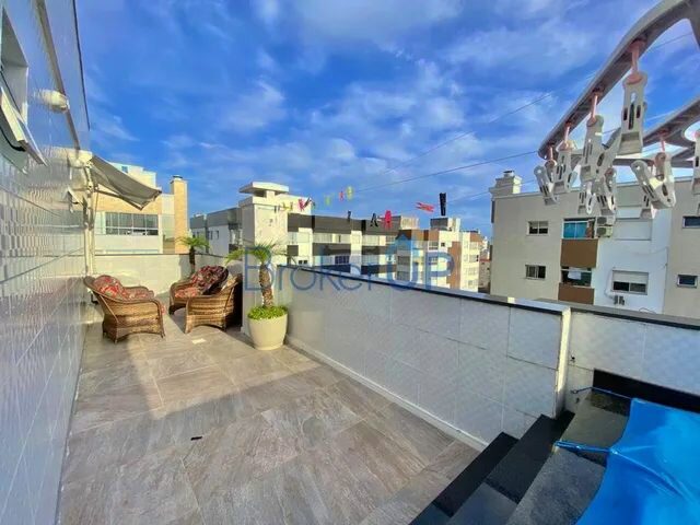 Imagem 14: Apartamento Duplex/Cobertura em Zona Nova - Capão da Canoa | 3 Dormitórios