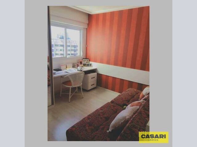 Imagem 13: Apartamento com 3 Dormitórios, 180 M² - Venda Ou Aluguel - Centro -...
