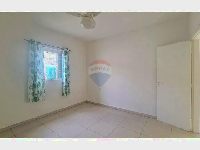 Imagem 11: Casa para Locação Definitiva com Piscina