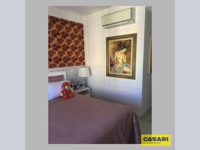 Imagem 10: Apartamento com 3 Dormitórios, 180 M² - Venda Ou Aluguel - Centro -...