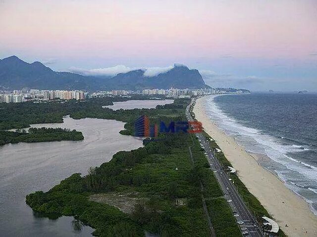 Imagem 5: Apartamento de Leilão com 2 Quartos À Venda, 53 M² a Partir de R$ 190.000 - Barra Da