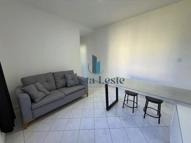 Imagem 13: Excelente Apartamento Mobiliado de 1 Dormitório no Itacorubi