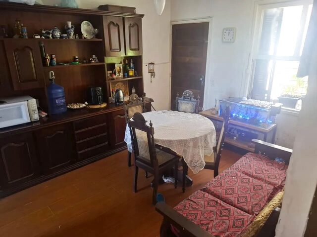 Imagem 3: Apartamento 2 Dormitórios