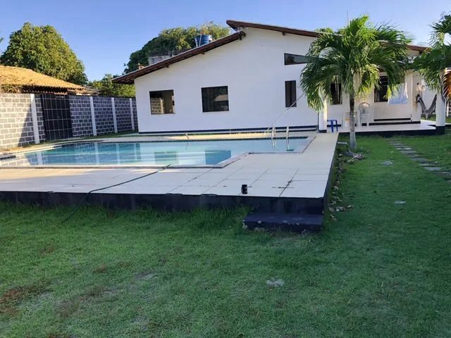 Imagem 6: Oportunidade Casa em condomínio com 3 dormitórios