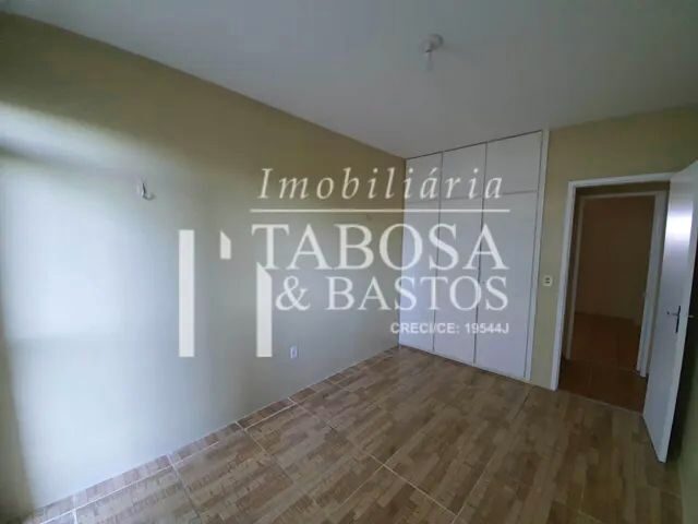 Imagem 4: Apartamento para Alugar no Bairro José Bonifácio - Fortaleza/Ce