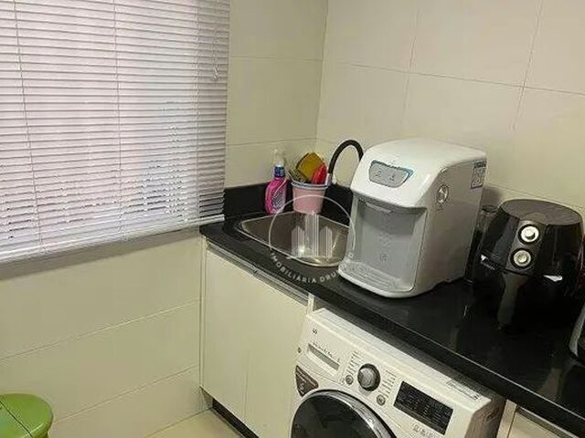Imagem 2: Casa com 4 Dormitórios À Venda, 230 M² por R$ 1.850.000,00 - Estreito