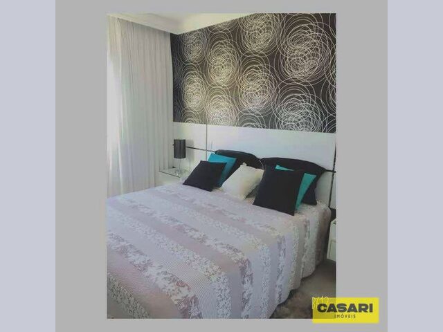 Imagem 8: Apartamento com 3 Dormitórios, 180 M² - Venda Ou Aluguel - Centro -...