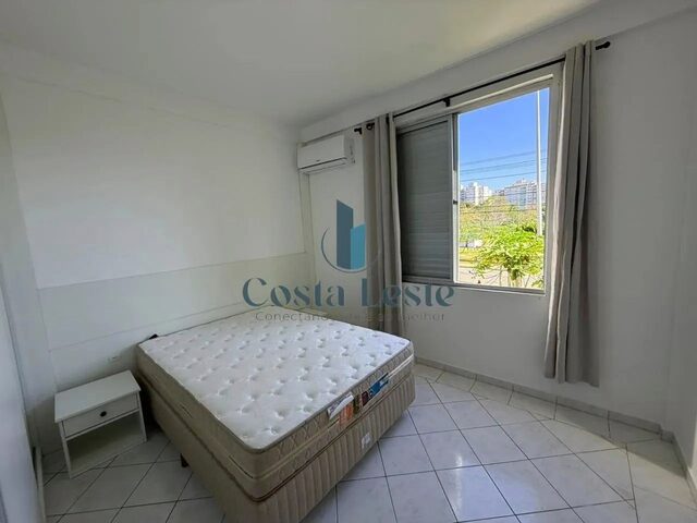 Imagem 9: Excelente Apartamento Mobiliado de 1 Dormitório no Itacorubi