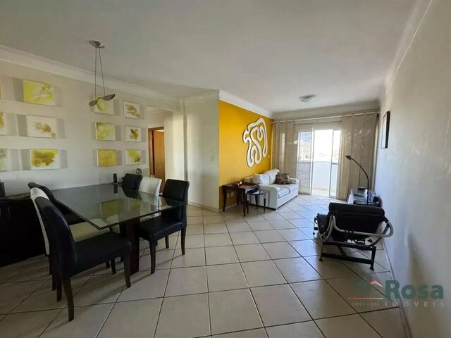 Imagem 7: Apartamento para Venda, 2 Quartos, Lixeira, Cuiabá