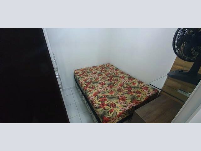 Imagem 3: Aluga-Se Apartamentos &Amp;Amp;Quot;Kitnet&Amp;Amp;Apos;S&Amp;Amp;Quot; em Caruaru