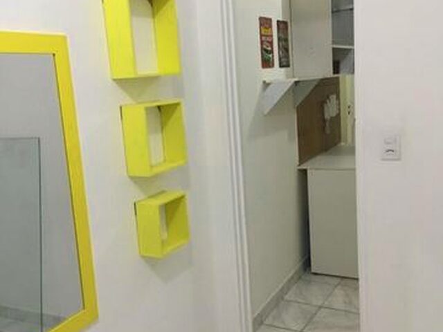 Imagem 2: Aluga-Se Apartamentos &Amp;Amp;Quot;Kitnet&Amp;Amp;Apos;S&Amp;Amp;Quot; em Caruaru