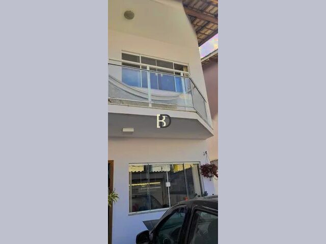 Imagem 15: Casa Duplex para Comprar Jardim Vitória Macaé