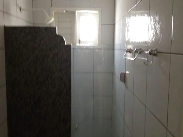 Imagem 3: Aluga-Se Casa Nova Betânia: Sendo 3/4 (1 Suíte
