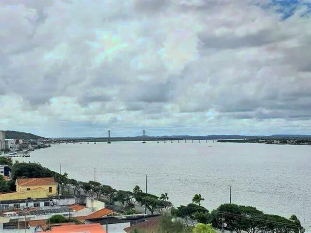 Imagem 7: Apartamento para Aluguel, 3 Quartos, 1 Suíte, 1 Vaga, São José - Aracaju/Se